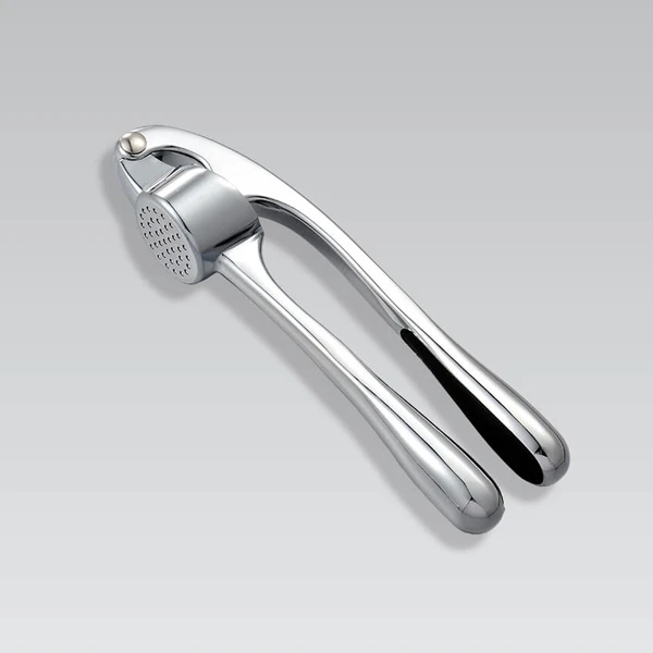 SPL-1562 WYCISKACZ DO CZOSNKU