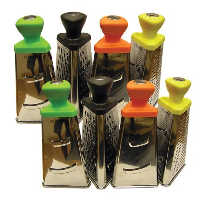 SPL-1600-21 TARKA NIERDZ. PIRAMIDA 3-STRONNA 21CM