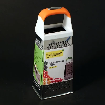 SPL-1601-24 TARKA NIERDZ. 4-STRONNA