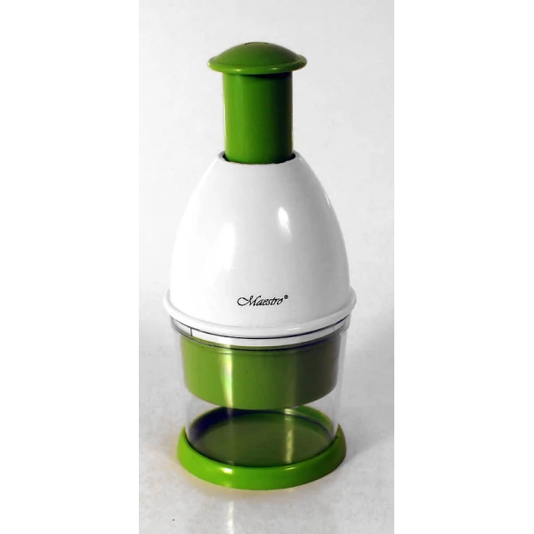 SPL-KRAJACZ DO CEBULI, WARZYW MR1739