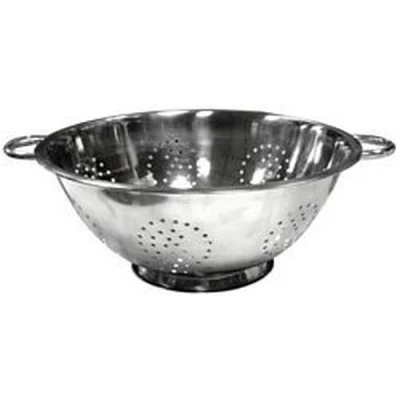 SSW-DURSZLAK NIERDZEWNY 32CM 480632