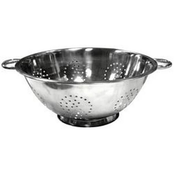 SSW-DURSZLAK NIERDZEWNY 32CM 480632