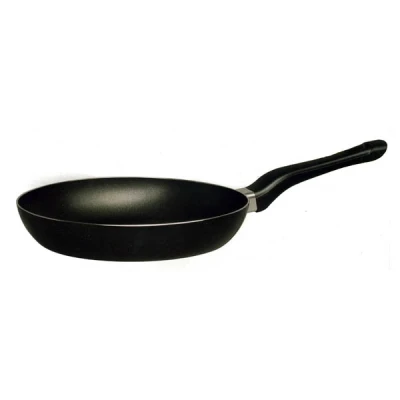 SSW-PATELNIA ALU 16CM *STAR cook* 312117