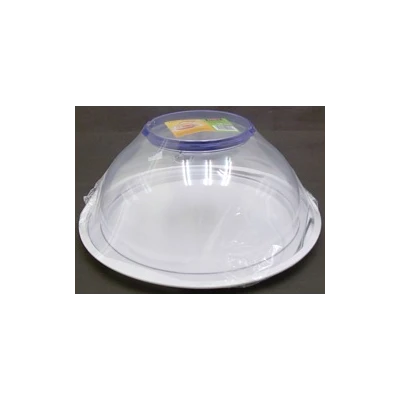 STEU-POJEMNIK NA TORT 664150