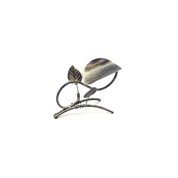 STOJAK NA BUTELKĘ       10-861