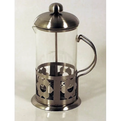 SZ-DZBANEK Z ZAPARZACZEM 0,6L S124148