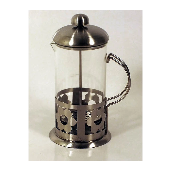 SZ-DZBANEK Z ZAPARZACZEM 0,6L S124148