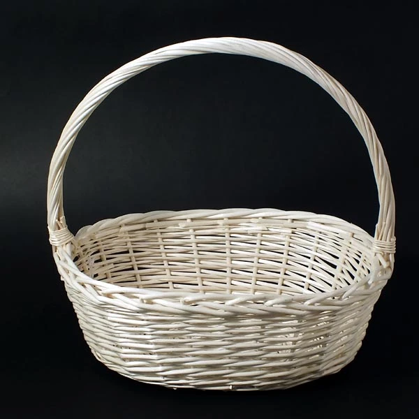 SZ-KOSZ TS-209095 DUŻY *A*