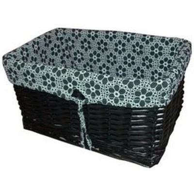 SZ-KOSZ YY11-264 S/4 A