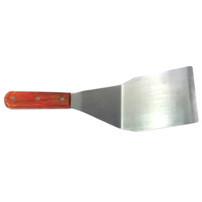 SZ-ŁOPATKA 34x11CM  S133332