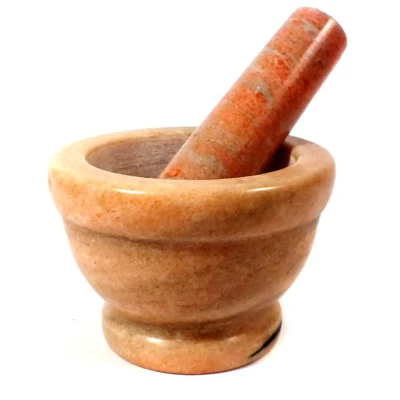 SZ-MOŹDZIERZ S134648