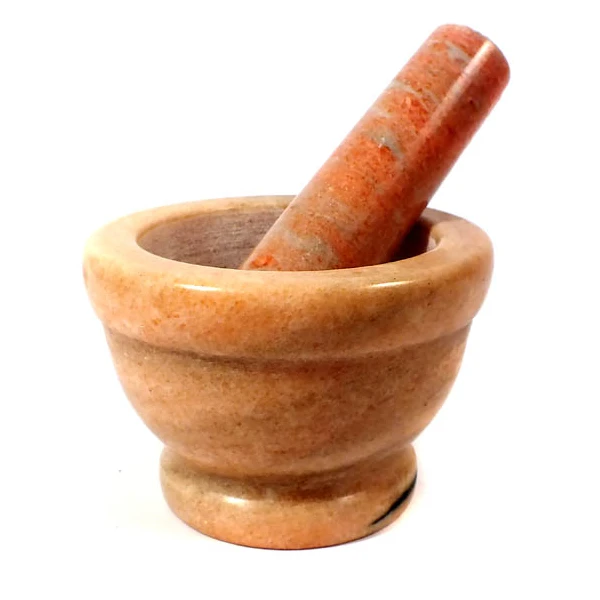 SZ-MOŹDZIERZ S134648