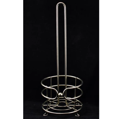 SZ-STOJAK NA PAPIER S174513