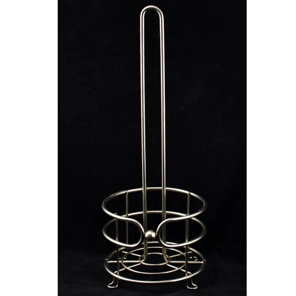 SZ-STOJAK NA PAPIER S174513