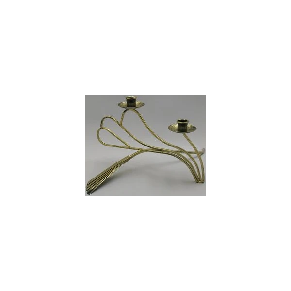 ŚWIECZNIK              10-0241