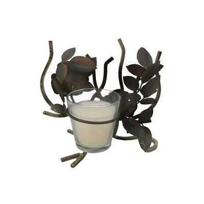 ŚWIECZNIK              777-535