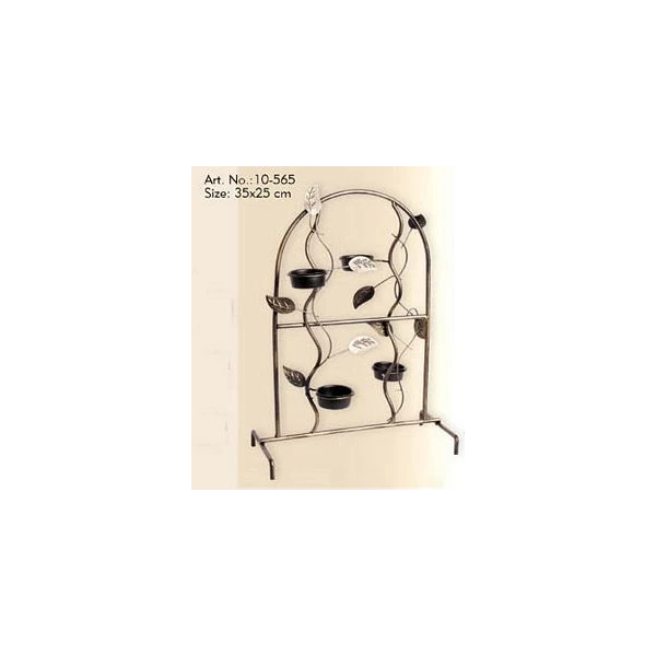 ŚWIECZNIK PARAWAN       10-565