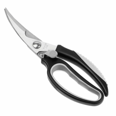 TAD-NOŻYCE DO DROBIU *SARI*