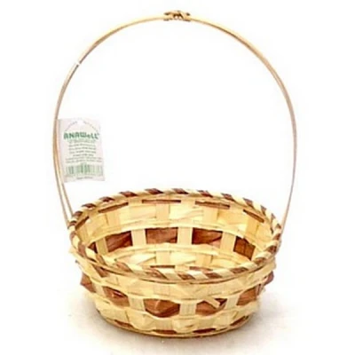 KOSZYK DEKOR              A572