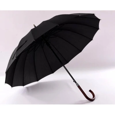 TIROSS-PARASOL AUTOMAT  TS-136-3