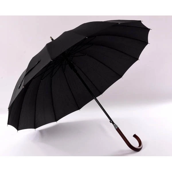 TIROSS-PARASOL AUTOMAT  TS-136-3