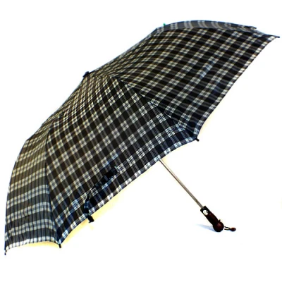 TIROSS-PARASOL AUTOMAT TS-197