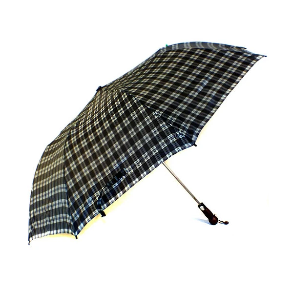 TIROSS-PARASOL AUTOMAT TS-197