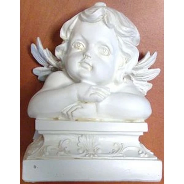 TOM-ANIOŁ 15*14*18,5 ZC10014