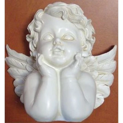 TOM-ANIOŁ 23*14,5*20,5 ZC10013