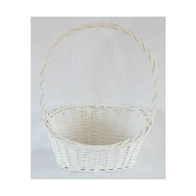 TOM-KOSZ WIKLINOWY KW26