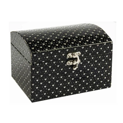 TOM-KUFEREK 16X12X11CM KU01-CS