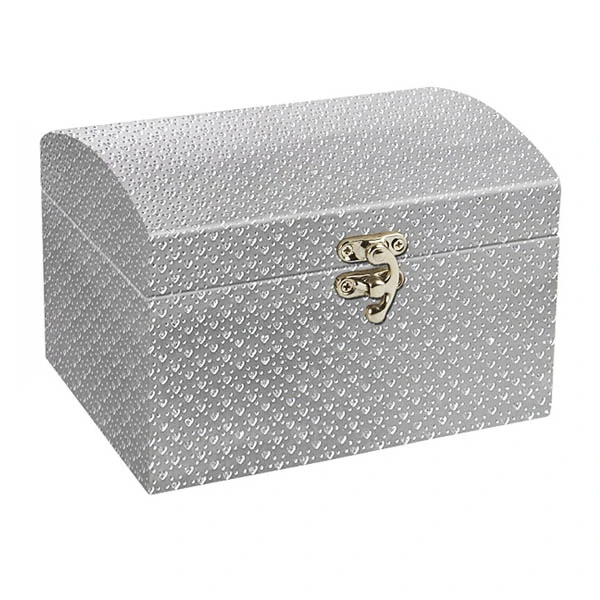 TOM-KUFEREK 16X12X11CM KU01-SS