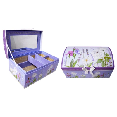 TOM-SZKATUŁKA 20X12X10.5CM BRC-33