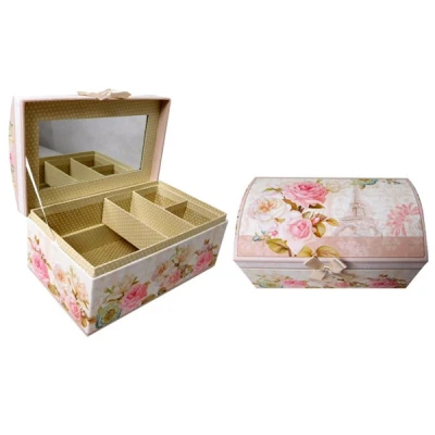 TOM-SZKATUŁKA 20X12X10.5CM BRC-35