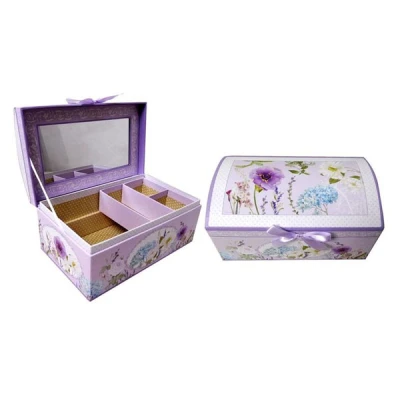 TOM-SZKATUŁKA 20X12X10.5CM BRC-39