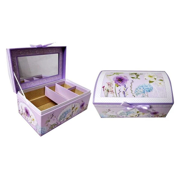 TOM-SZKATUŁKA 20X12X10.5CM BRC-39