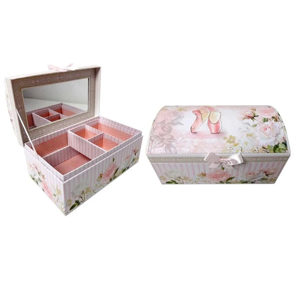 TOM-SZKATUŁKA 20X12X10.5CM BRC-43