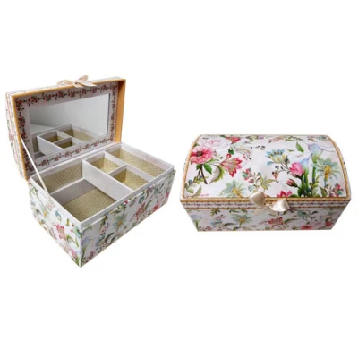 TOM-SZKATUŁKA 20X12X10.5CM BRC-45