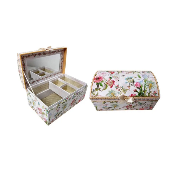 TOM-SZKATUŁKA 20X12X10.5CM BRC-45