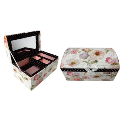 TOM-SZKATUŁKA 20X12X10.5CM BRC-46