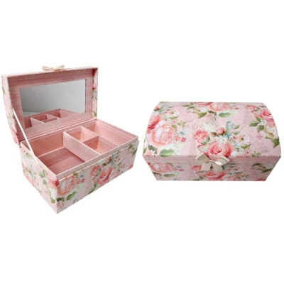 TOM-SZKATUŁKA 20X12X10.5CM BRC-49