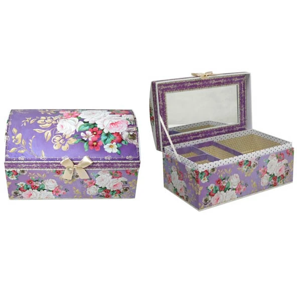 TOM-SZKATUŁKA 20X12X10.5CM BRC-51