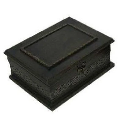 TOM-SZKATUŁKA DREW.AF821445