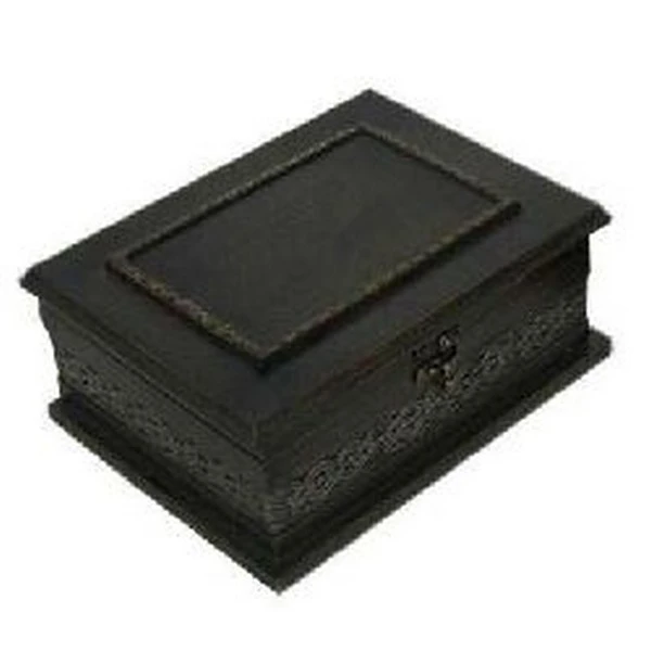 TOM-SZKATUŁKA DREW.AF821445