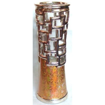 TOM-WAZON 31,5CM ZW860