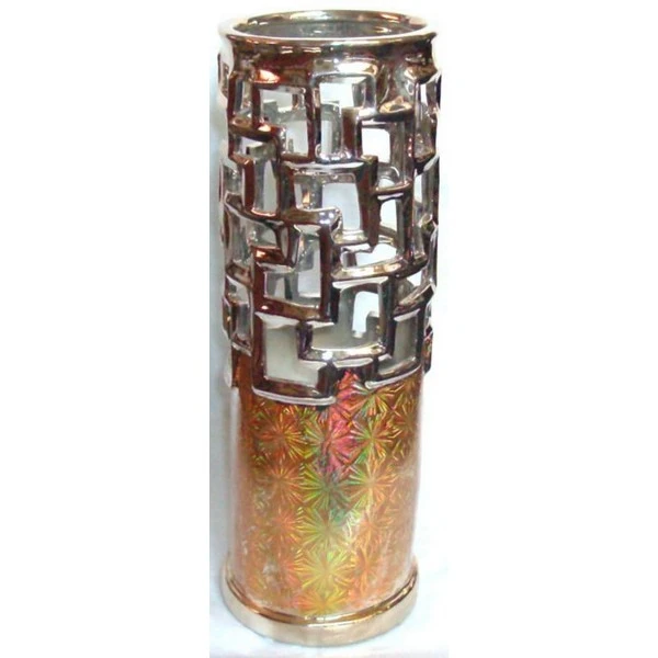 TOM-WAZON 32CM ZW858