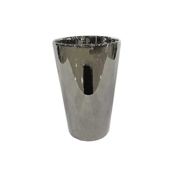 TOM-WAZON CERAMICZNY 13,5*20 WPS05