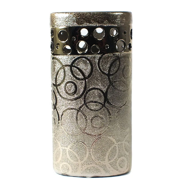 TOM-WAZON CERAMICZNY 25CM *WS52*