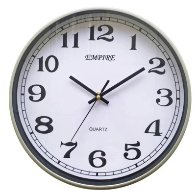 TOM-ZEGAR SREBRNY ZP005S