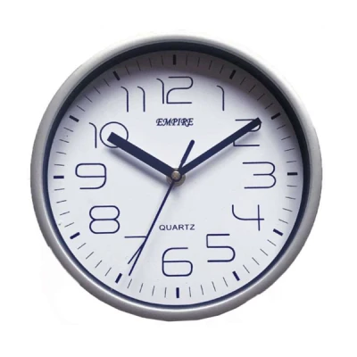 TOM-ZEGAR ŚCIENNY 20CM ZP25S